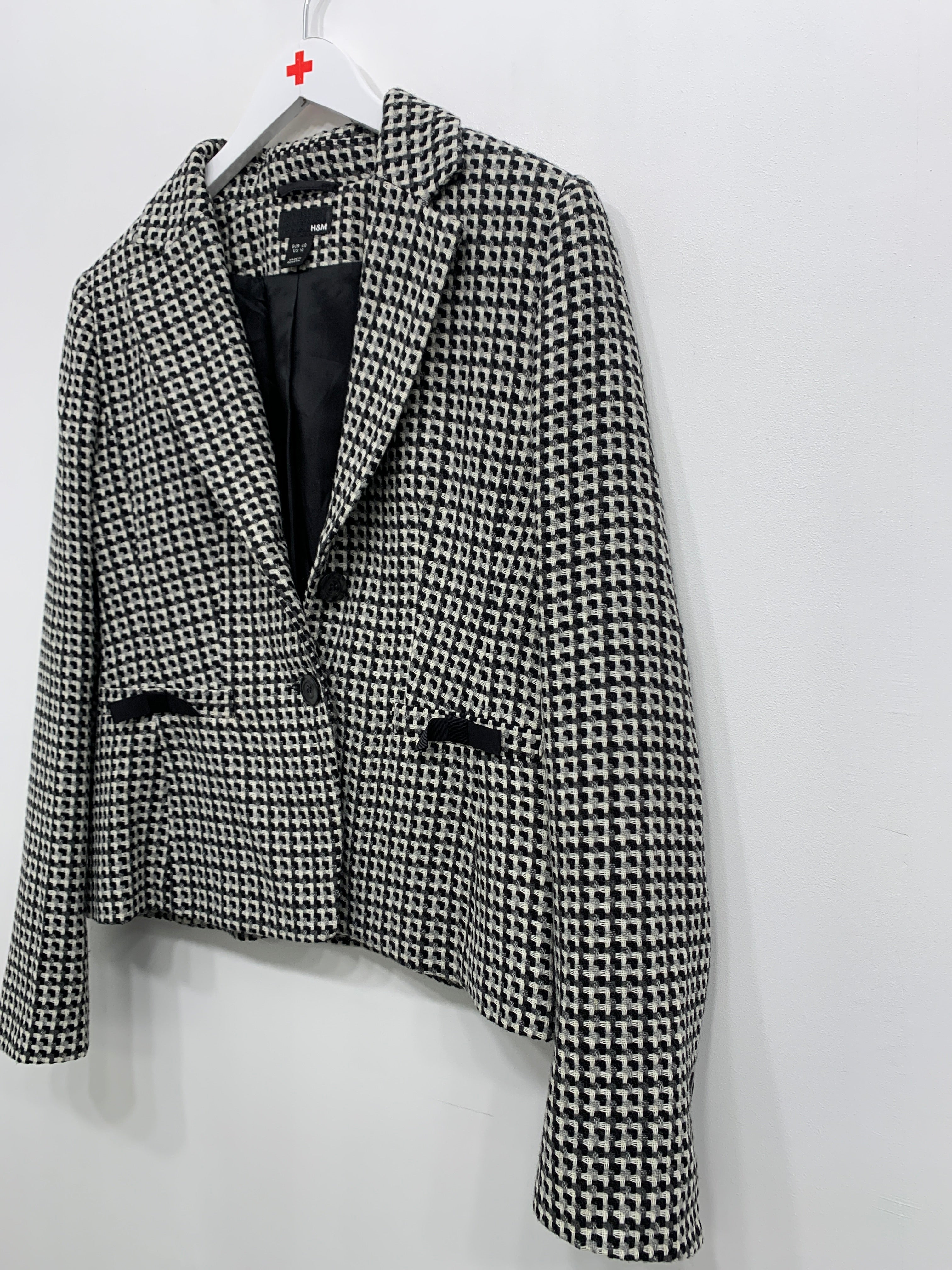 H&M Blazer